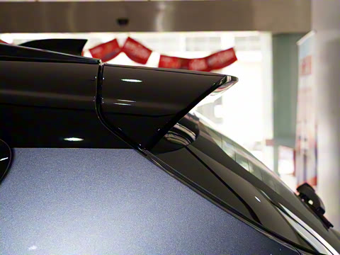 2020�� 1.5T DCT��Cool 5��