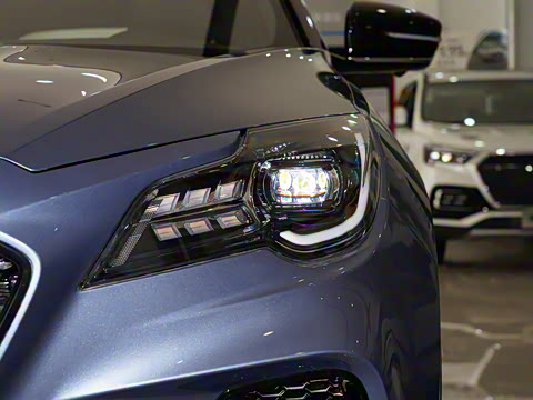 2020�� 1.5T DCT��Cool 5��