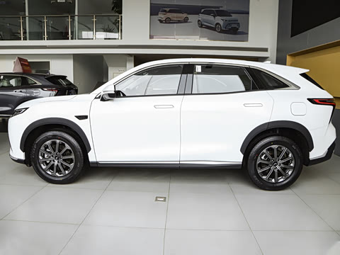 2025�� 1.5T ��ԭ�� 7��