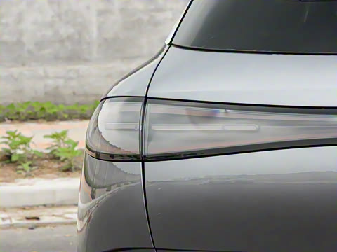 2025�� DM-i 170�캽Plus��