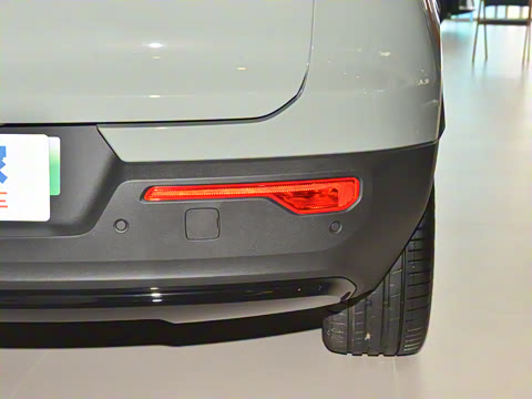 2023�� ��������