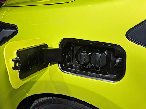 2021�� 302km ������ 30.2kWh