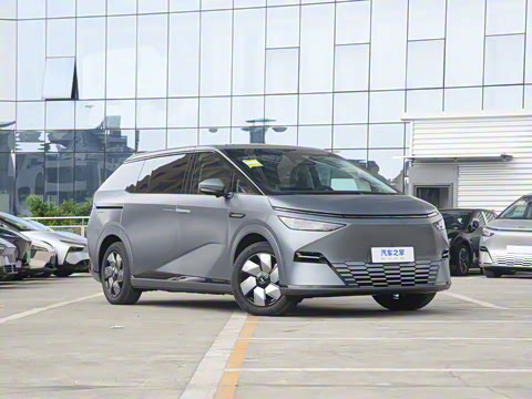 2025�� 650������ Max