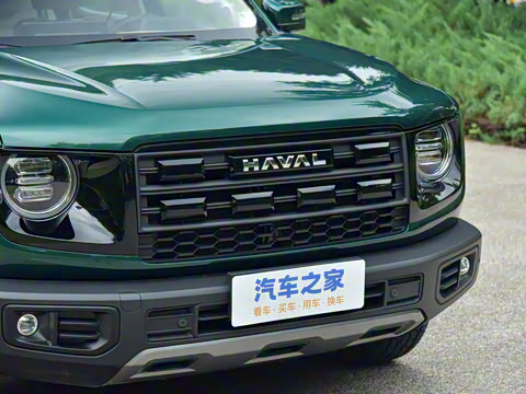 2026�� 2.0T DCT�л���԰Ȯ��