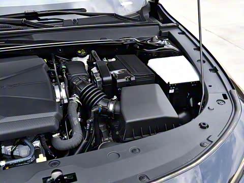 2025�� 1.5T 500Bar����ʿ��