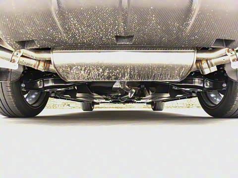 2025�� 1.5T 500Bar����ʿ��