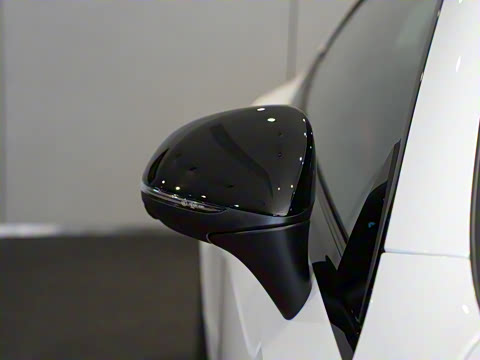 2025�� AMG CLE 53 4MATIC+ ���ܳ�