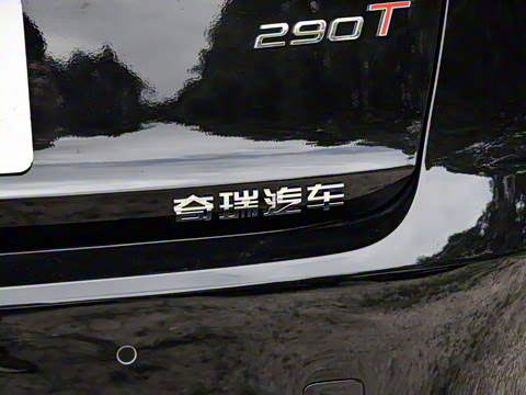 2025�� 1.6T DCT��