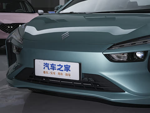 2025�� ������pro