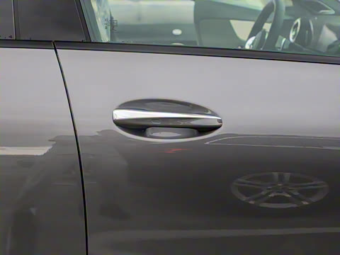 2023�� AMG CLA 35 4MATIC