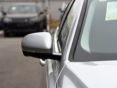 2022�� XFL 2.0T P250 ��������������