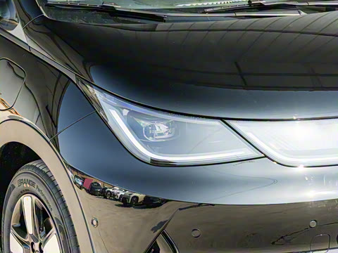 2025�� �Ǽݰ� 410km ʱ�а�