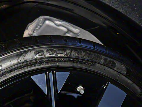 2023�� 1.5TD �ɿ��������