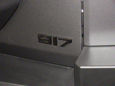 2025�� ���̻�����