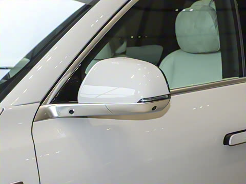 2025�� Max ���ܻ��°�