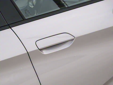 2025�� �Ǽݰ� 520km ��ʿ��