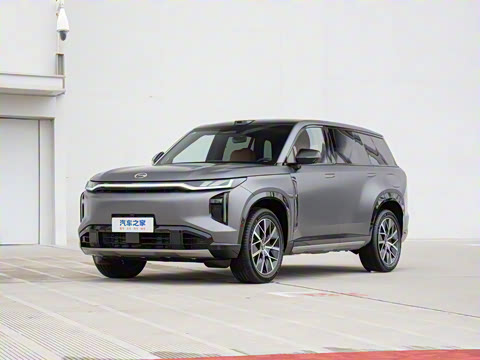 2025�� 180km Ultra ���������״��