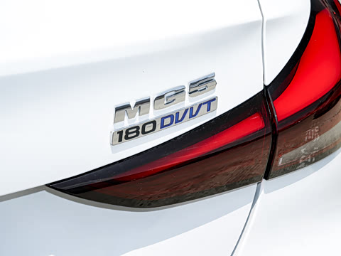 2026�� 180DVVT ȫ�����Ȱ�