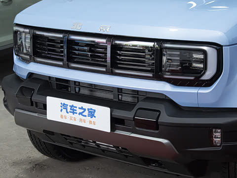 2025�� ��׼��