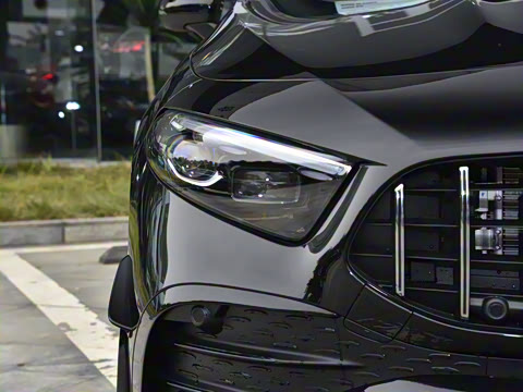 2025�� AMG A 35 L 4MATIC