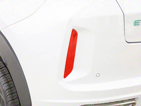 2022�� 1.5TCI-DHT 105KM�����а�