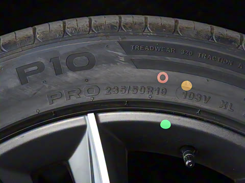 2025�� 2.0TD ��������Pro��