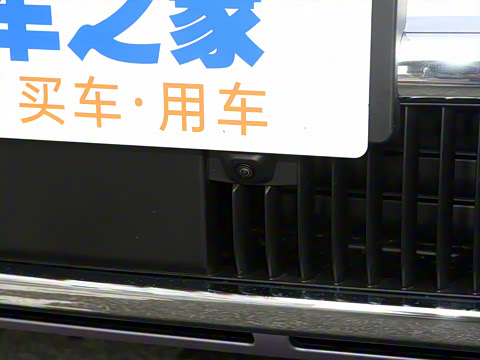 2022�� 401km ���Ҽ��Ӱ�