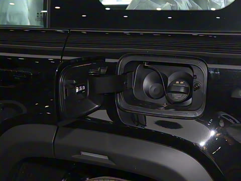 2026�� 2.0T ���ͱ�׼��