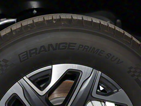 2026�� 2.0T ���ͱ�׼��