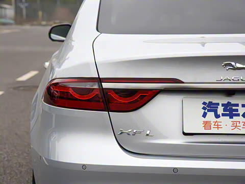 2022�� XFL 2.0T P250 ��������������