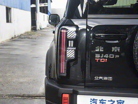 2026�� 2.0D ���Ͱ�