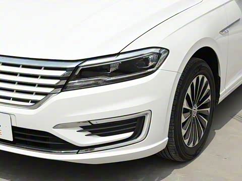 2019�� ������