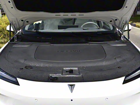 2025�� 230Max  �����Ǽ�AD PRO���̰�