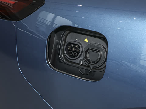 2025�� 625 ������ Max