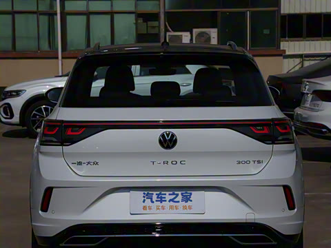 2025�� 300TSI DSG�����ǹ��