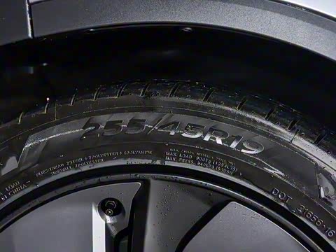 2025�� ������ȫ��������