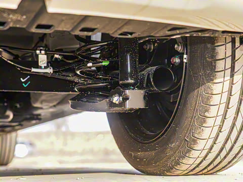 2025�� 333km ��Ϭ������