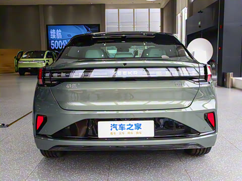 2025�� WE�� 100kWh ����