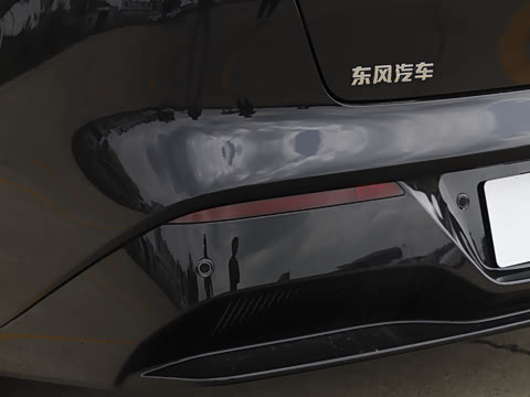 2025�� ���� 550Pro�캽��