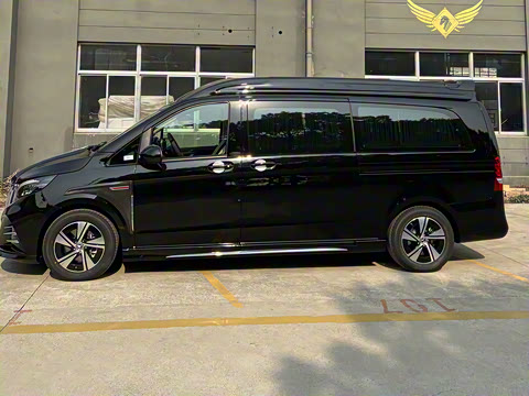 2025�� 2.0T ��Ӱ