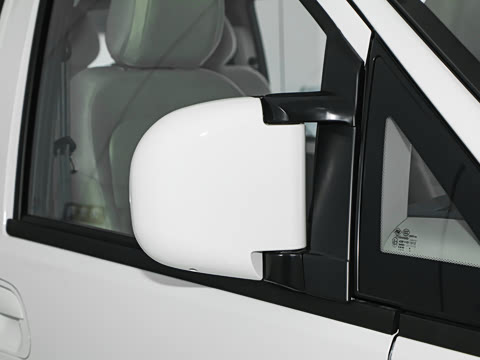 2025�� ���̰� ������ 7��