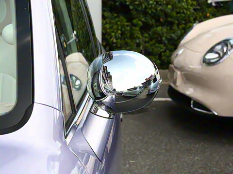 2022�� 401km ���Ҽ��Ӱ�