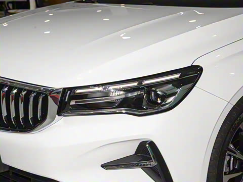 2026�� ��4�� 400������ 1.5L CVT��Խ��