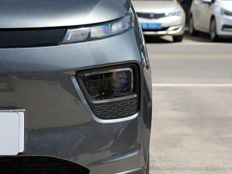 2025�� ���׿�