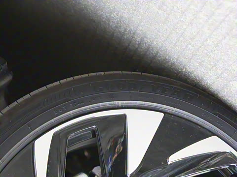 2022�� ������PRIME��