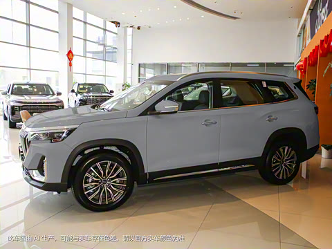 2024�� 1.6TD DCT����PRO 5��