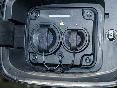 2025�� 120 ������������� 5�� �������