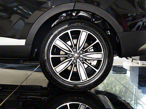 2021�� 1.5T �Զ��ھ���