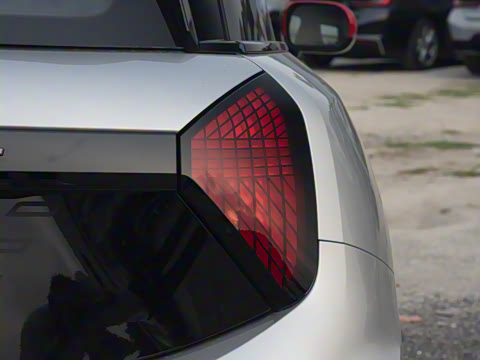 2025�� JOHN COOPER WORKS