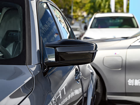 2024 M3Žγ M xDrive 